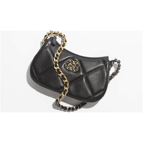 chanel clutch 2018|Chanel clutch with chain lambskin.